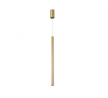 Подвесной светильник Kink Light Элени 08463-90A,33