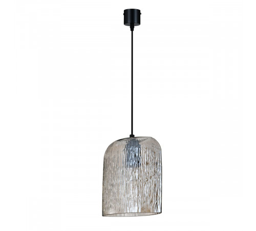 Подвесной светильник Indigo Pioggia 11073/1P Cognac V000611