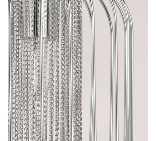 Подвесной светильник De Markt City Соло 112013101