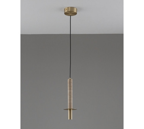 Подвесной светильник Moderli Alto V11952-1P