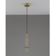 Подвесной светильник Moderli Alto V11952-1P
