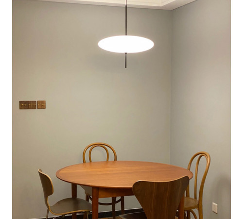 Подвесной светильник ImperiumLoft Lakin 220518-23