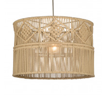 Подвесной светильник Covali VH-26516