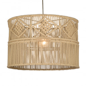 Подвесной светильник Covali VH-26516