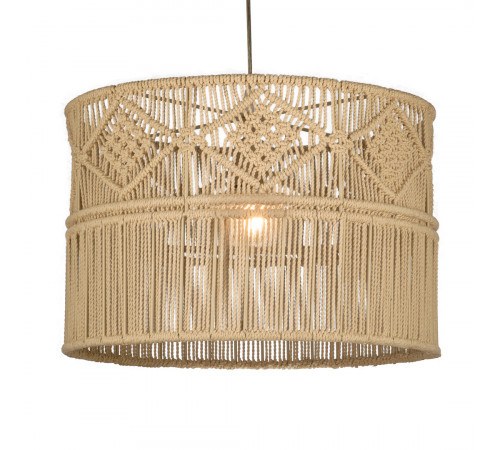 Подвесной светильник Covali VH-26516