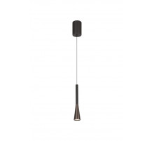 Подвесной светильник Lucide Joakim 24407/07/96