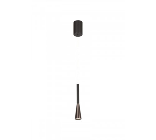 Подвесной светильник Lucide Joakim 24407/07/96