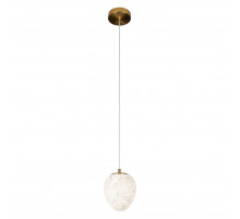 Подвесной светильник Loft IT Fionora 10531E