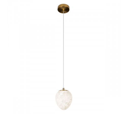 Подвесной светильник Loft IT Fionora 10531E