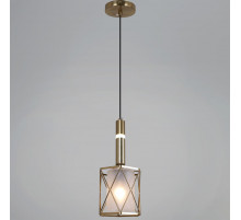 Подвесной светильник Reluce 54200-0.9-01 CU