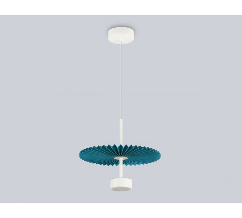 Подвесной светильник Ambrella Light High Light Modern LH72611