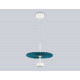 Подвесной светильник Ambrella Light High Light Modern LH72611