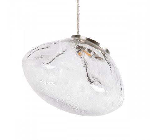 Подвесной светильник Loft IT Random 10469S Clear