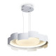 Подвесной светильник Freya Nube FR6206PL-L36W