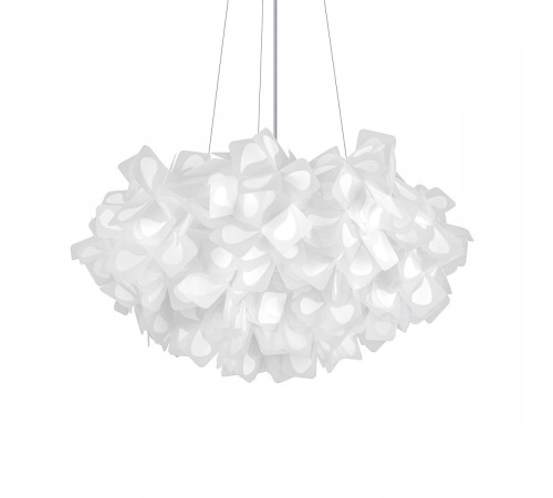 Подвесной светильник Loft IT Clizia 10595/780 White