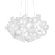 Подвесной светильник Loft IT Clizia 10595/780 White