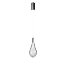 Подвесной светильник Odeon Light L-Vision Incanto 7148/5L