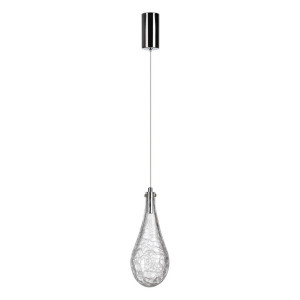 Подвесной светильник Odeon Light L-Vision Incanto 7148/5L