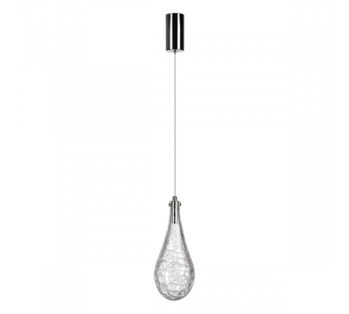 Подвесной светильник Odeon Light L-Vision Incanto 7148/5L Подвесной светильник Odeon Light L-Vision Incanto 7148/5L