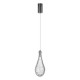 Подвесной светильник Odeon Light L-Vision Incanto 7148/5L