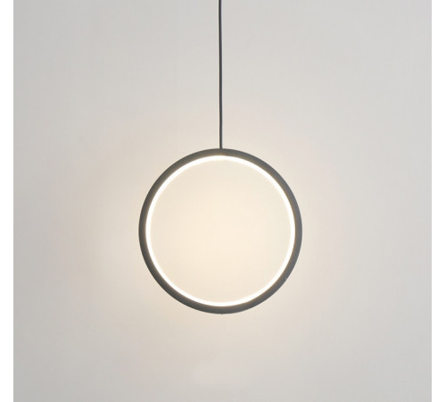 Подвесной светильник ImperiumLoft Liena Тип А 342639-23