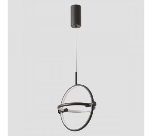 Подвесной светильник Crystal Lux PROTON SP15W LED