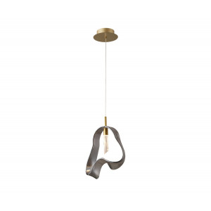 Подвесной светильник Kink Light Авиора 07802-1,36(16)