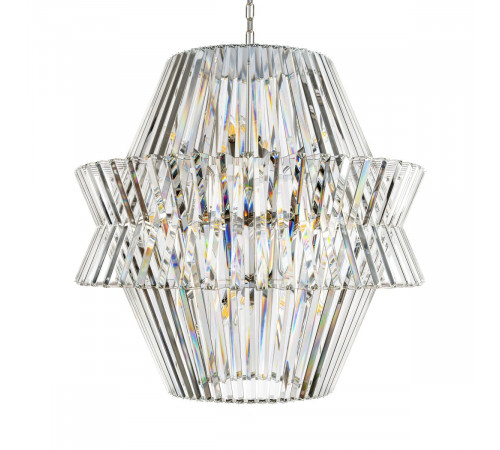 Подвесной светильник Loft IT Milagro 10578/850