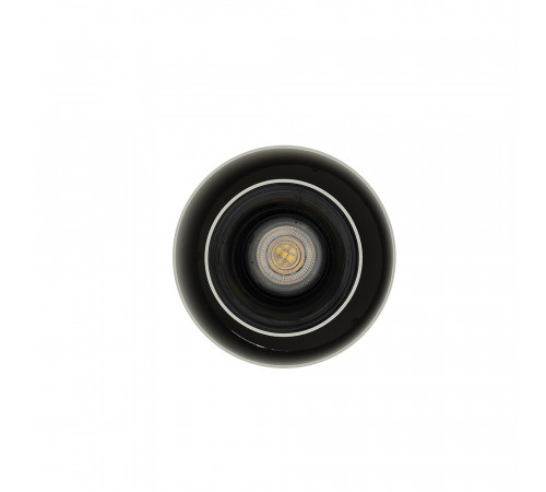Подвесной светильник Nowodvorski Point Duo Silk Gray 11513 Подвесной светильник Nowodvorski Point Duo Silk Gray 11513