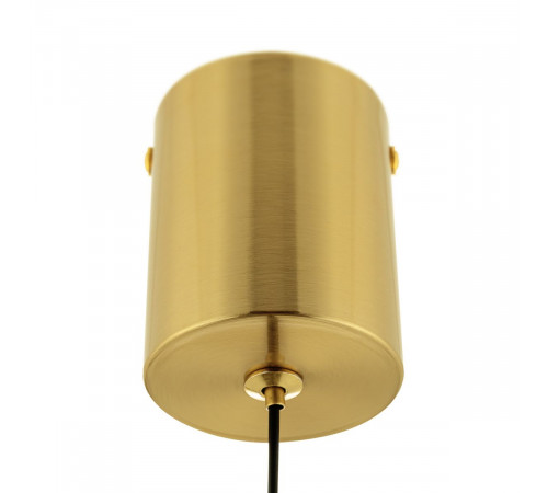 Подвесной светильник Citilux Nort CL475021