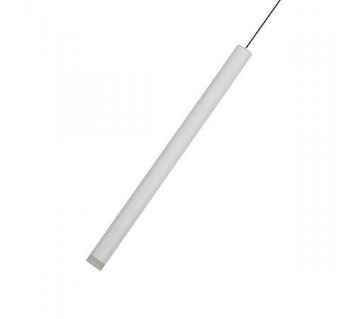 Подвесной модульный светильник без основания Mantra Cala 9332