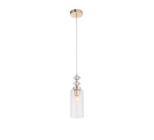 Подвесной светильник ST Luce Элегра SL1402.203.01