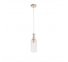 Подвесной светильник ST Luce Элегра SL1402.203.01