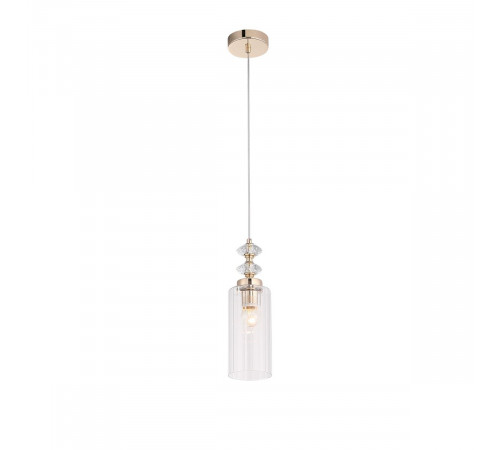 Подвесной светильник ST Luce Элегра SL1402.203.01