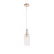 Подвесной светильник ST Luce Элегра SL1402.203.01