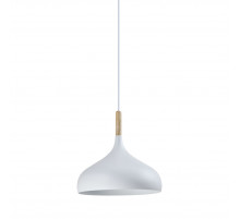 Подвесной светильник Moderli Eline V11439-1P