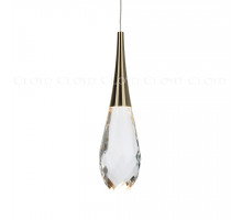 Подвесной светильник Cloyd Ionic 11564
