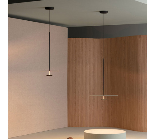 Подвесной светильник ImperiumLoft Matea 208554-23