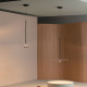 Подвесной светильник ImperiumLoft Matea 208554-23