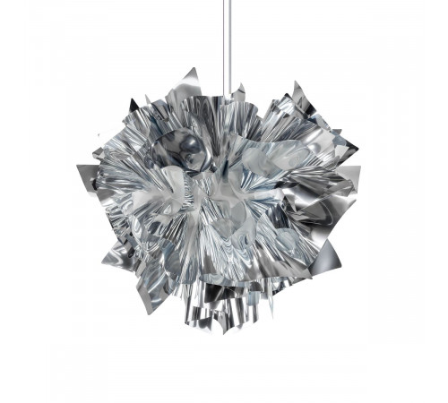 Подвесной светильник Loft IT Clizia 10593/600 Silver