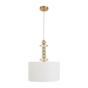 Подвесной светильник Lumion Moderni Ilmira 8337/3A