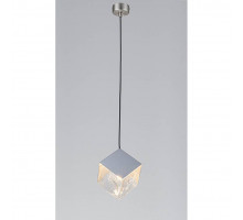 Подвесной светильник Belfast Skerry 101-1 CR CL