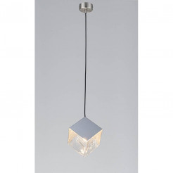 Подвесной светильник Belfast Skerry 101-1 CR CL