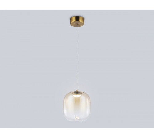 Подвесной светильник Ambrella Light High Light Modern LH11093 Подвесной светильник Ambrella Light High Light Modern LH11093