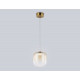 Подвесной светильник Ambrella Light High Light Modern LH11093