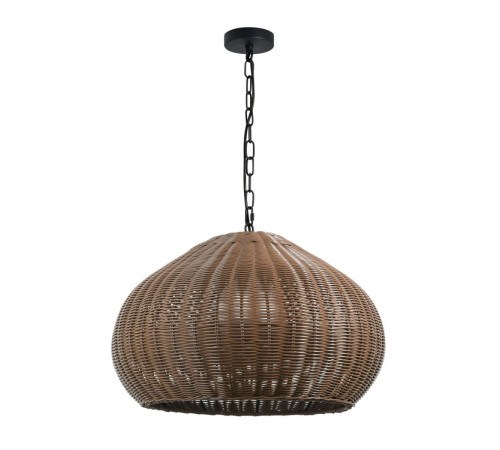 Подвесной светильник Favourite Wicker 4884-1P