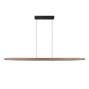 Подвесной светильник Lucide Langholt 01402/28/72