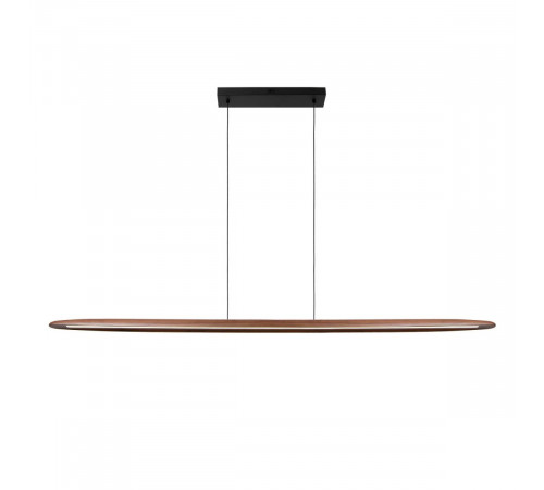 Подвесной светильник Lucide Langholt 01402/28/72