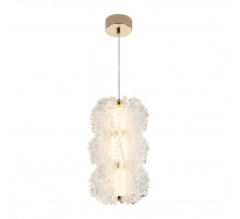 Подвесная светильник Modelight MDL.65223.3HC GD