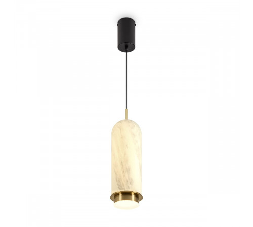 Подвесной светильник Freya Iride FR5627PL-L11BBS